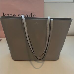 Kate Spade New York Tote